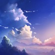 رƬƬ